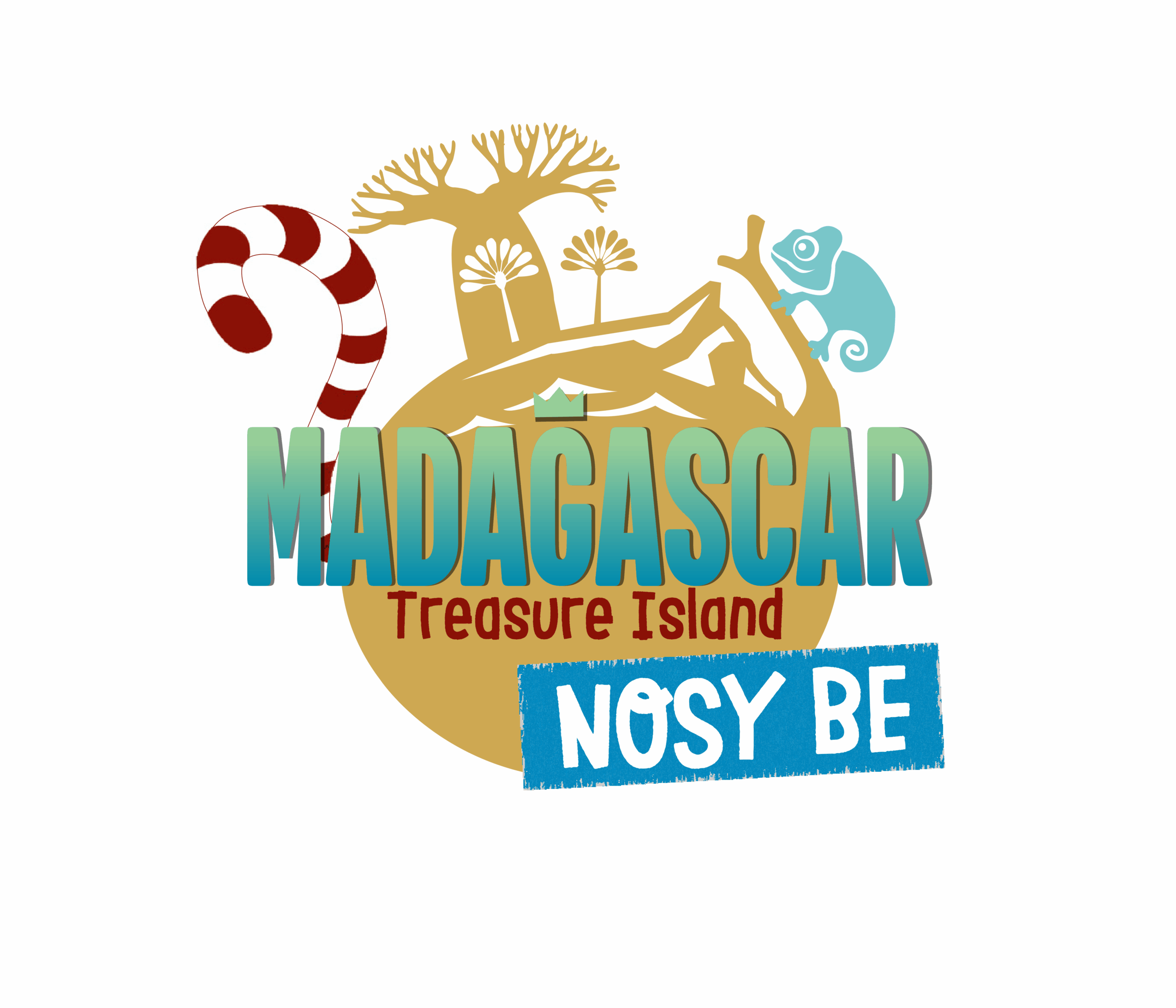 Madagascar